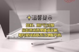 陇西企业清欠服务